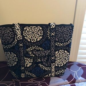 Vera Bradley purse